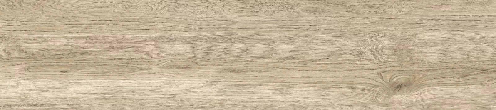 Керамогранит Realwood Beige GP2090REL11R Delacora