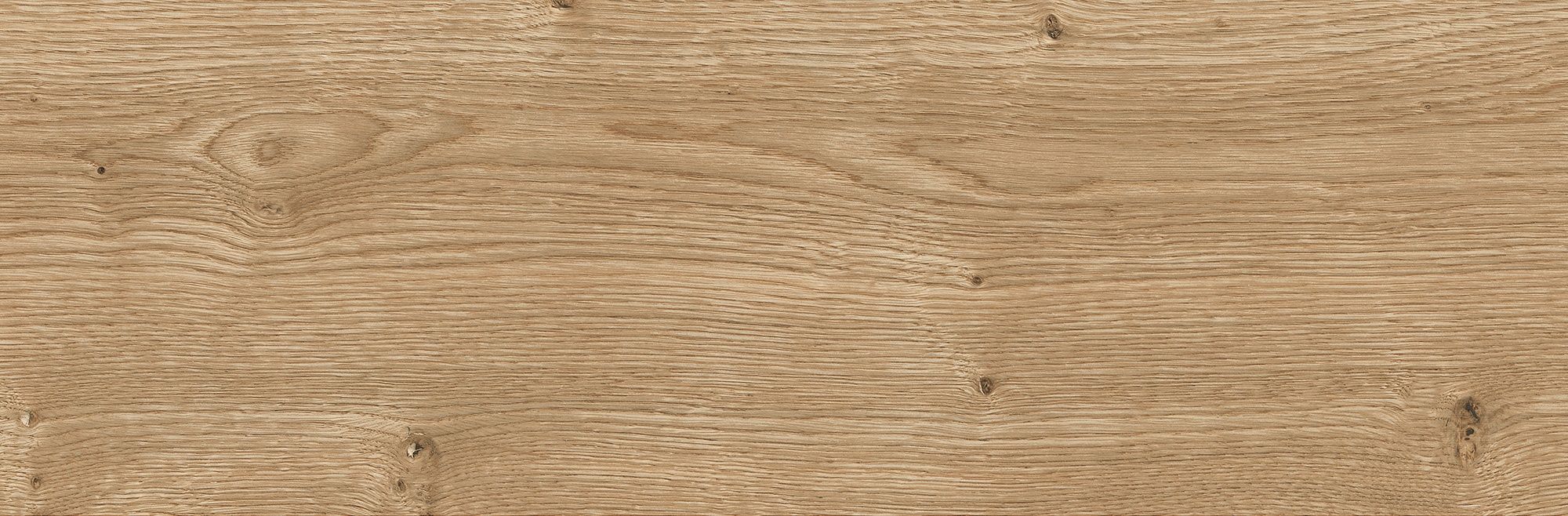 Керамогранит LB Ceramics Керамогранит Джордано 6264-0119 20x60 рустик медовый под дерево