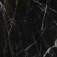 Керамогранит Design Stone Marquina GP2020DNS99 New Trend 20х20 пэчворк