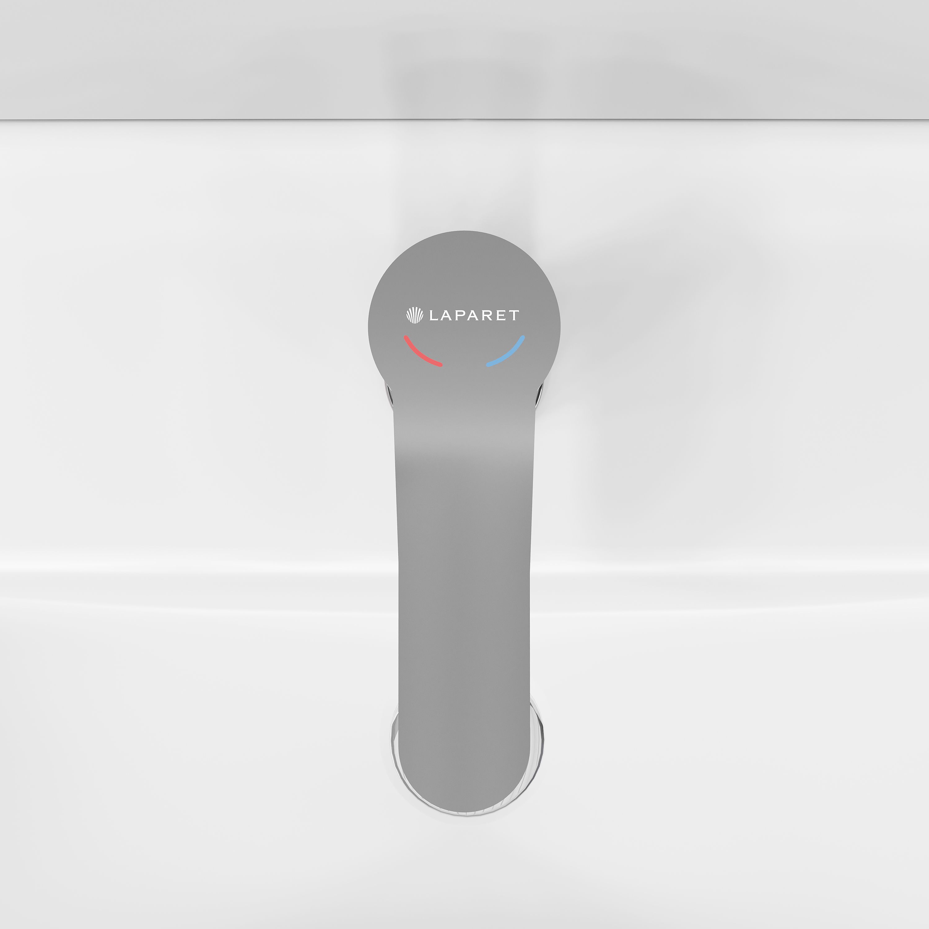 Плитка Adelaida Laparet в интерьере