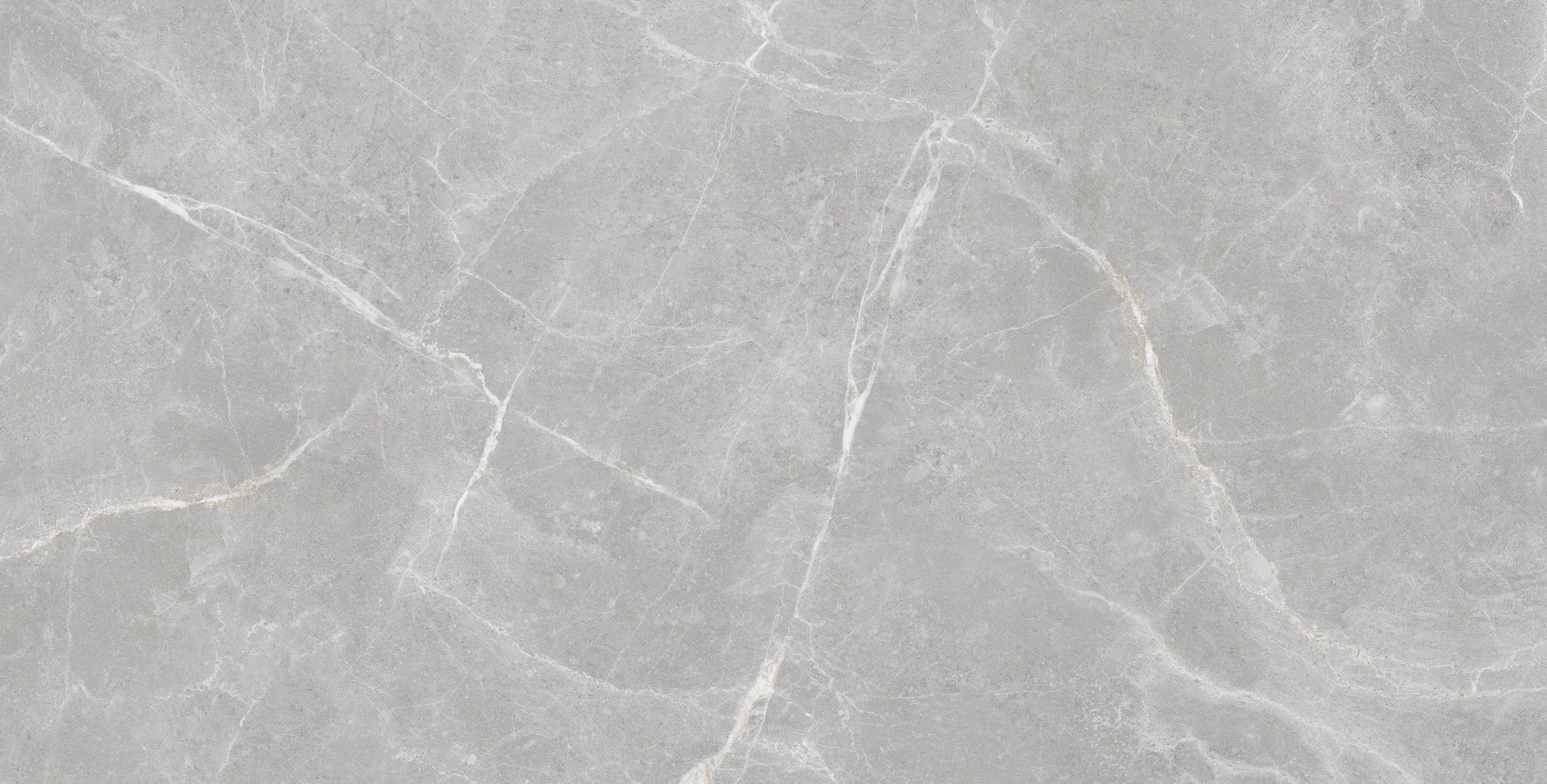 Керамогранит Patricia Grey Matt 60x120