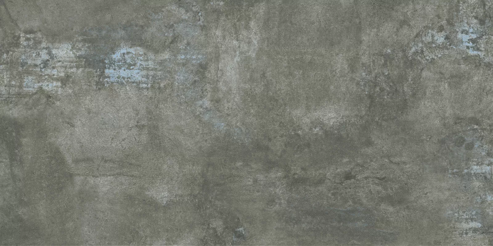 Керамогранит Centro Marengo D120221L 60х120 Delacora