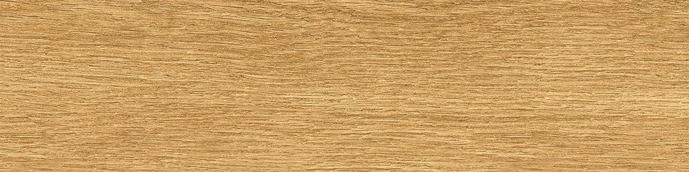 150L0027 Керамогранит Olivia_GT Медовый 15x60 _ 1\67,5 (Global Tile) под дерево