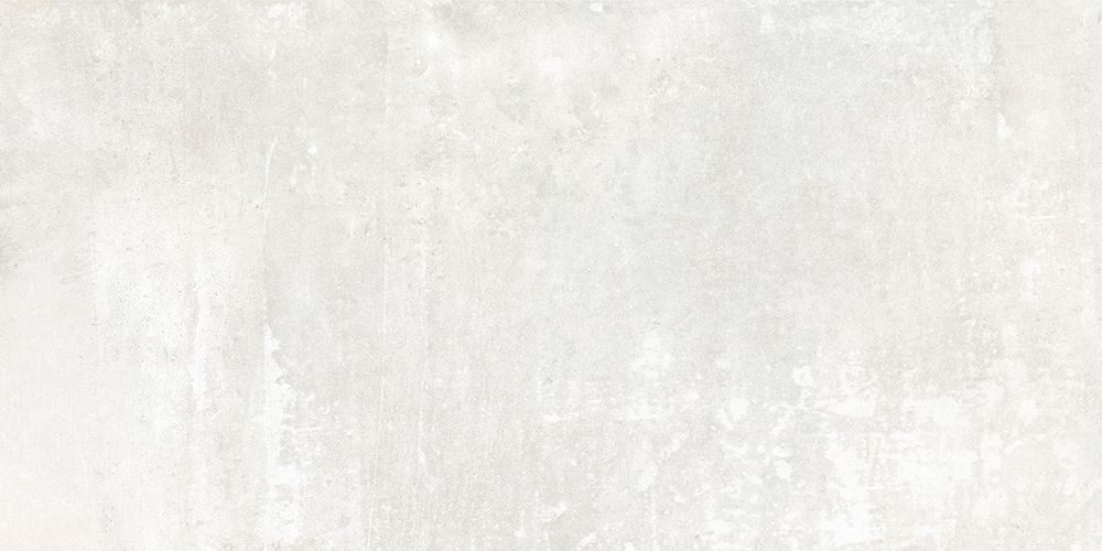 GT211VG Настенная плита Quarto_GT светло-сер. 30x60 _ 1\58,32 (Global Tile)