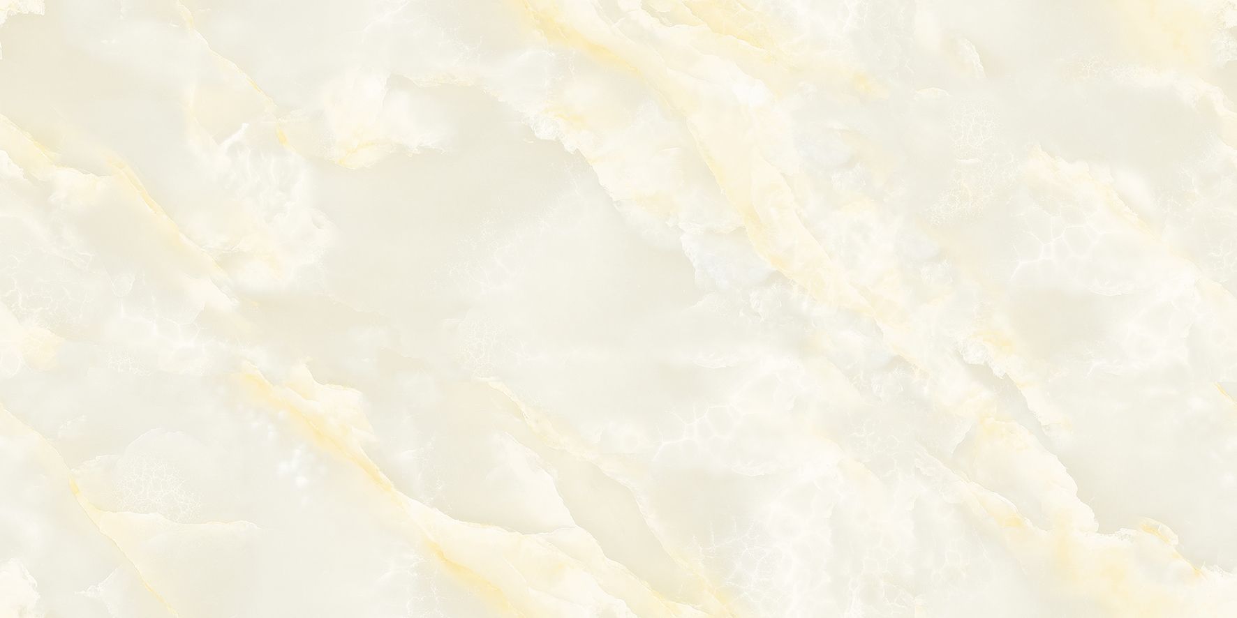 Onyx Magian Керамогранит кремовый 60х120 Полированный