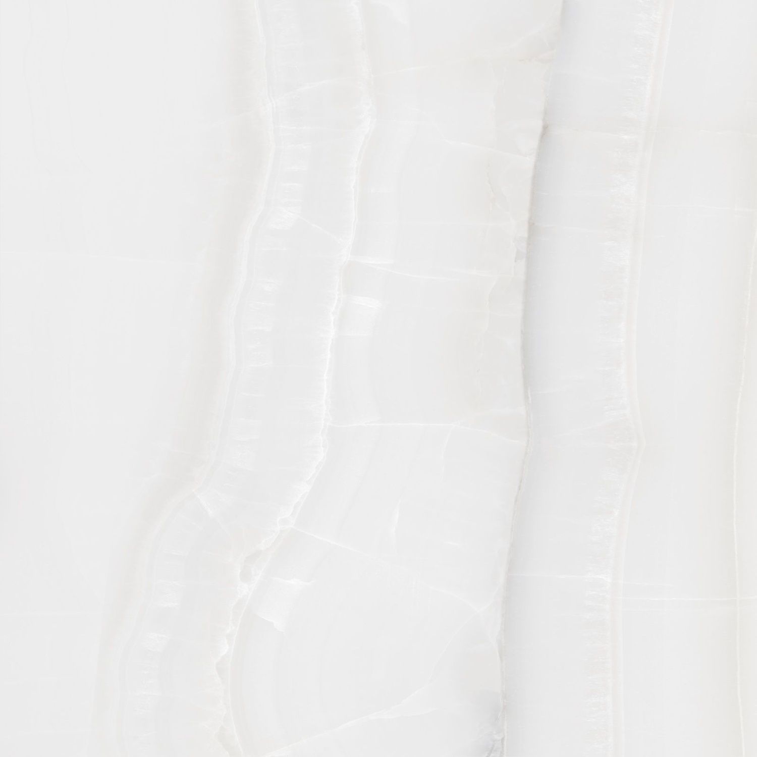 Керамогранит Snow Onyx 6060SWX00P 60x60 LCM