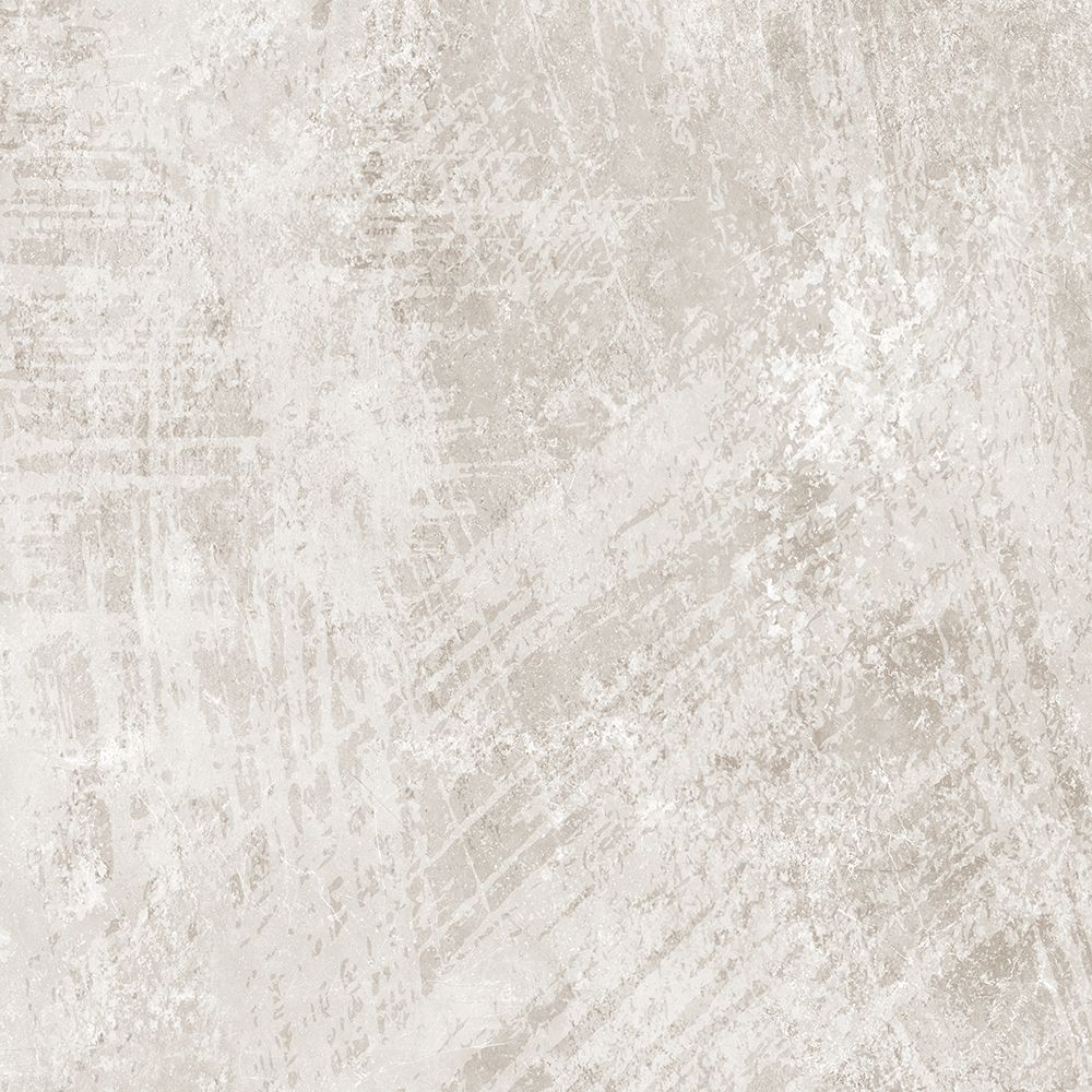 GT167VG Керамогранит Fame_GT светло-сер. 41,2x41,2 _ 1\81,6 (Global Tile)