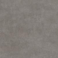 GFU04BLN70R плитка напольная керамогранитная Berlin 600*600*9