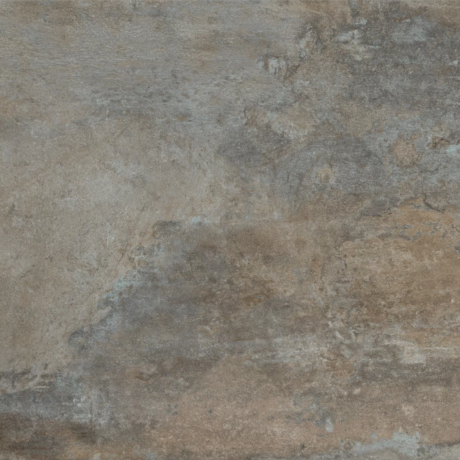 Керамогранит Centro Copper D60219M 60х60 Delacora