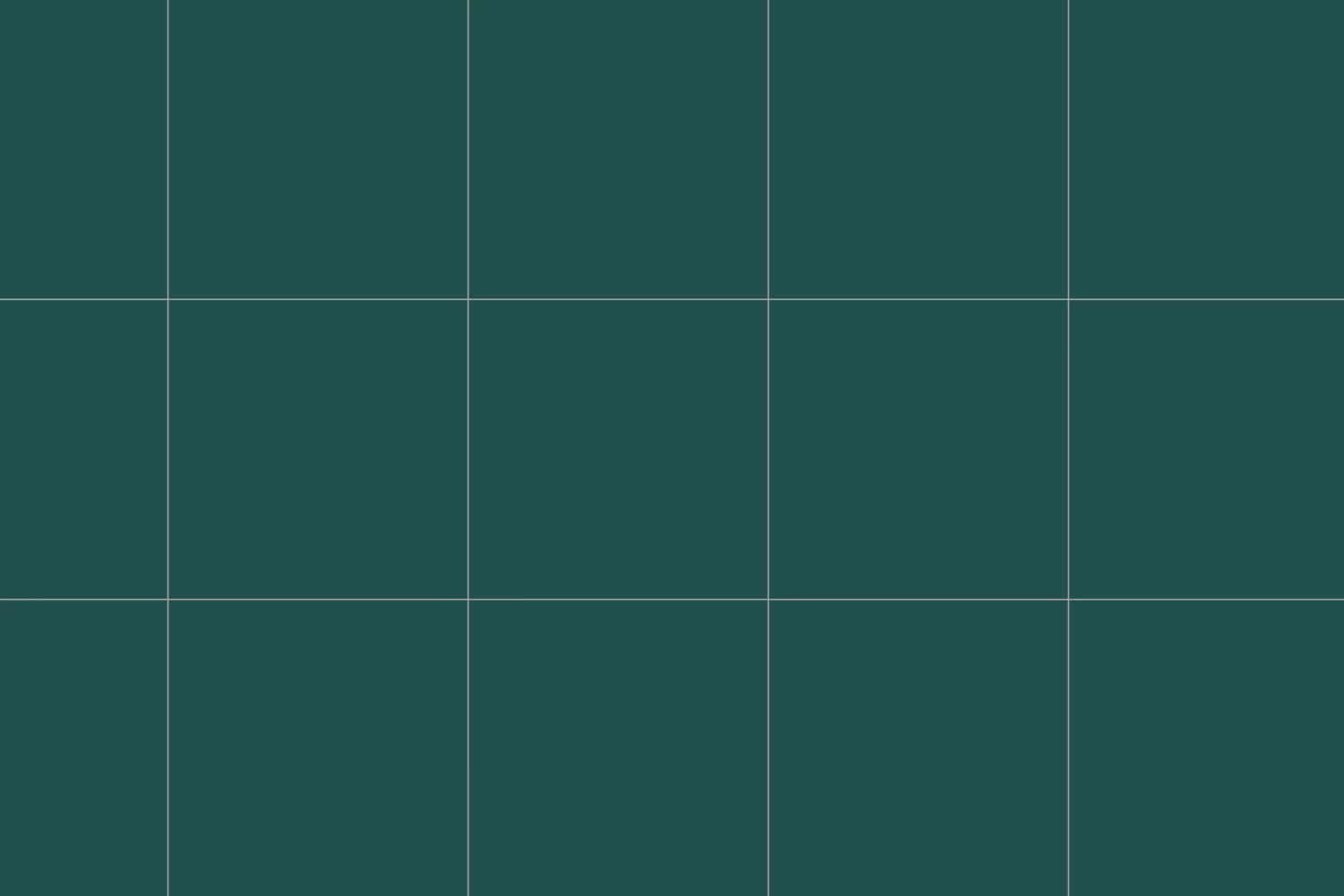 Керамогранит GTF473 Feeria циан 60х60