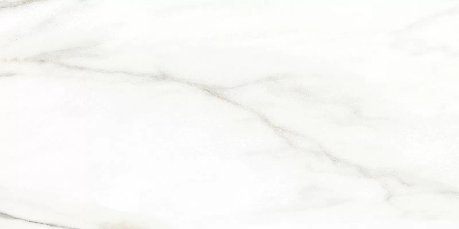 Плитка настенная Boho TWU2550BOH07 249x500 Alma Ceramica