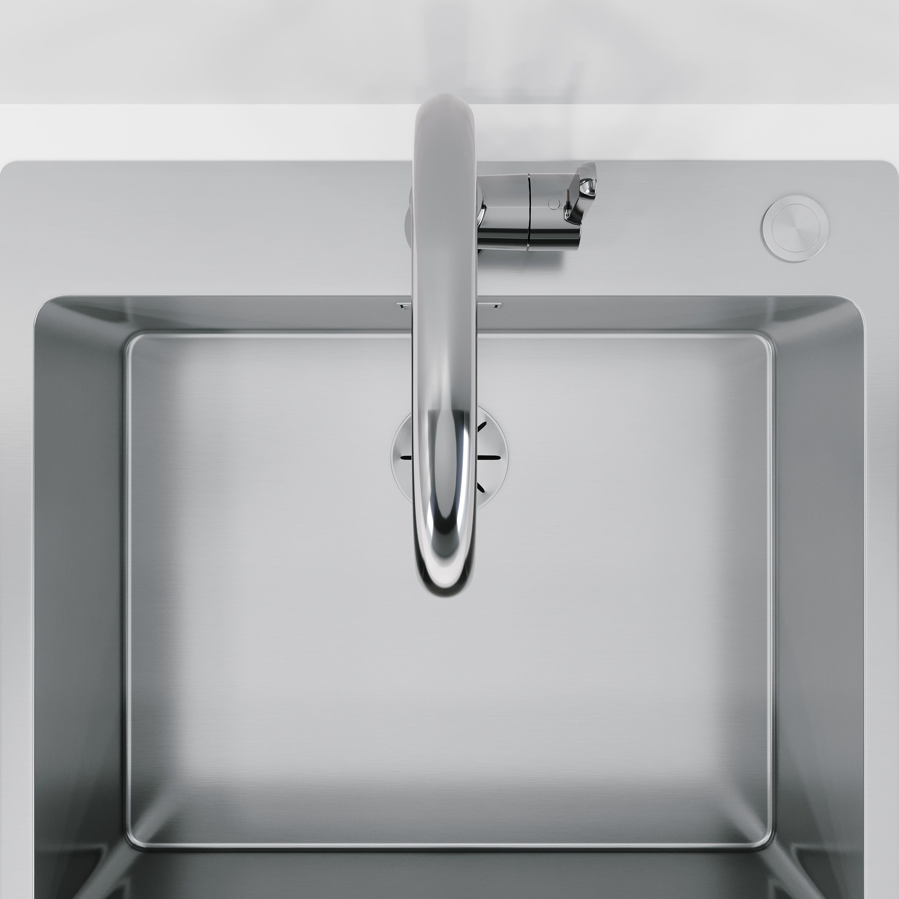 Плитка Adelaida Laparet в интерьере