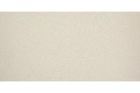 Керамогранит GT300M Техно серо-бежевый соль-перец 120х60