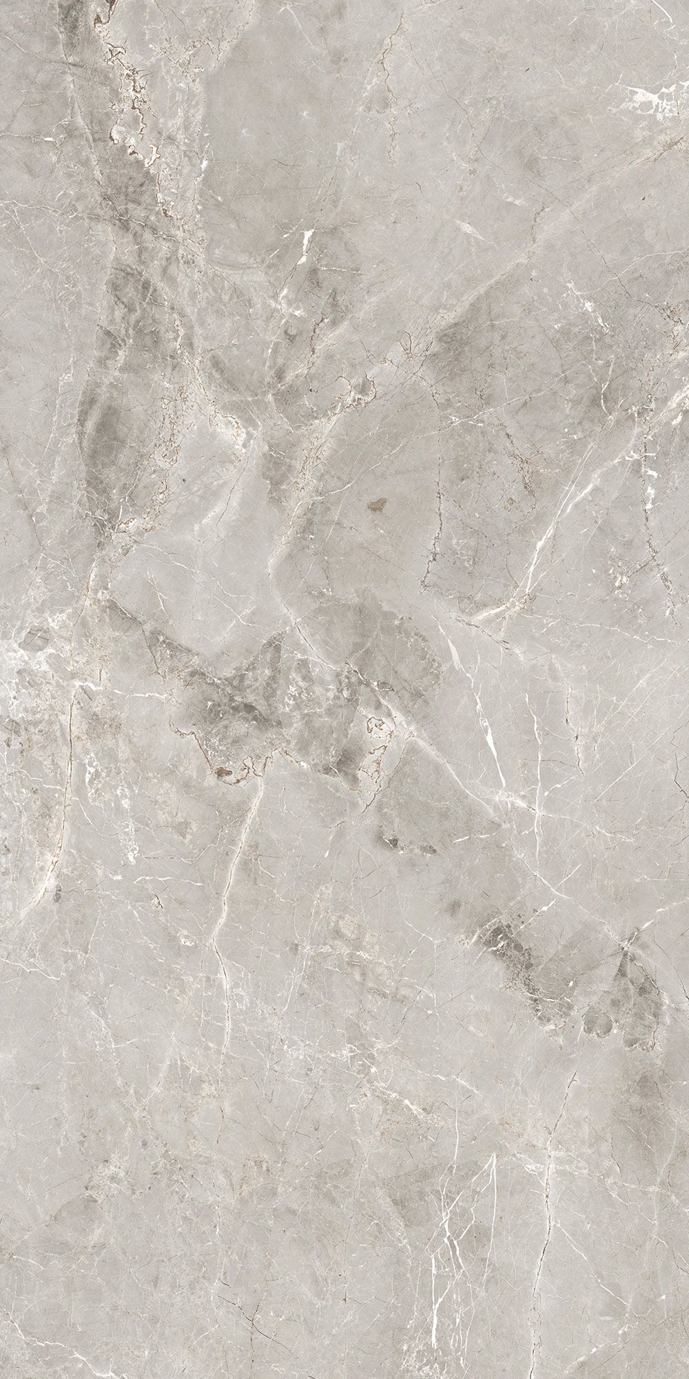 GT1206012101SPR Керамогранит Tulip_GT Сер. 60x120 полир._ 1\46,08 (Global Tile)
