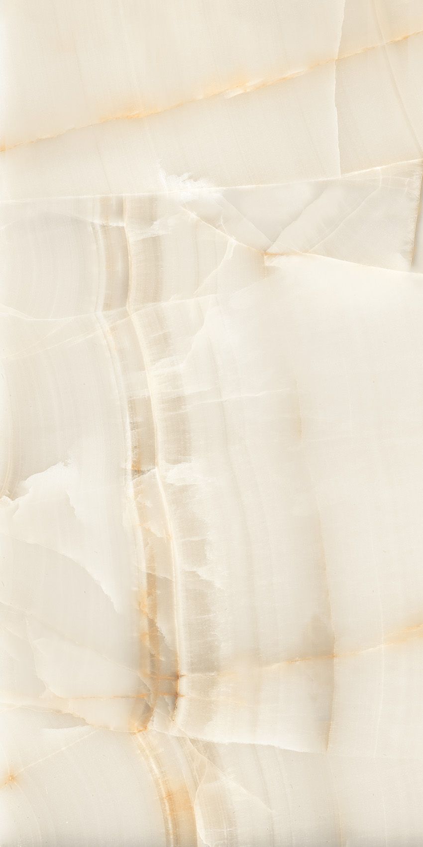 SR201 Керамогранит Vendome Crema 60*120см sugar 1,44м2