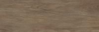 Керамогранит LB Ceramics Керамогранит Джордано 6264-0116 20x60 коричневый под дерево