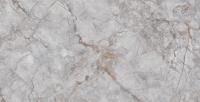 Керамогранит Marble ONLYGRES MOG 201 60x120x0.9 полированный Серый