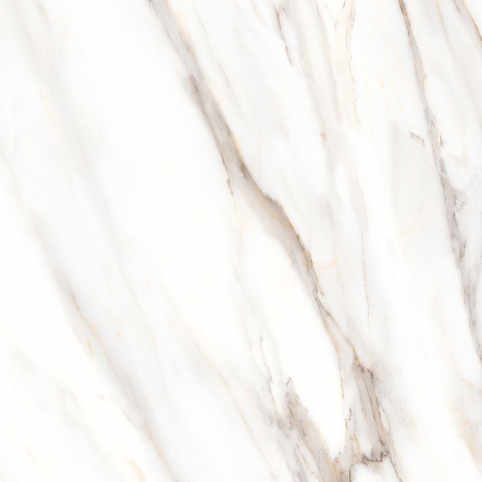 Escaped Керамогранит 80х80 Полированный (Laparet)