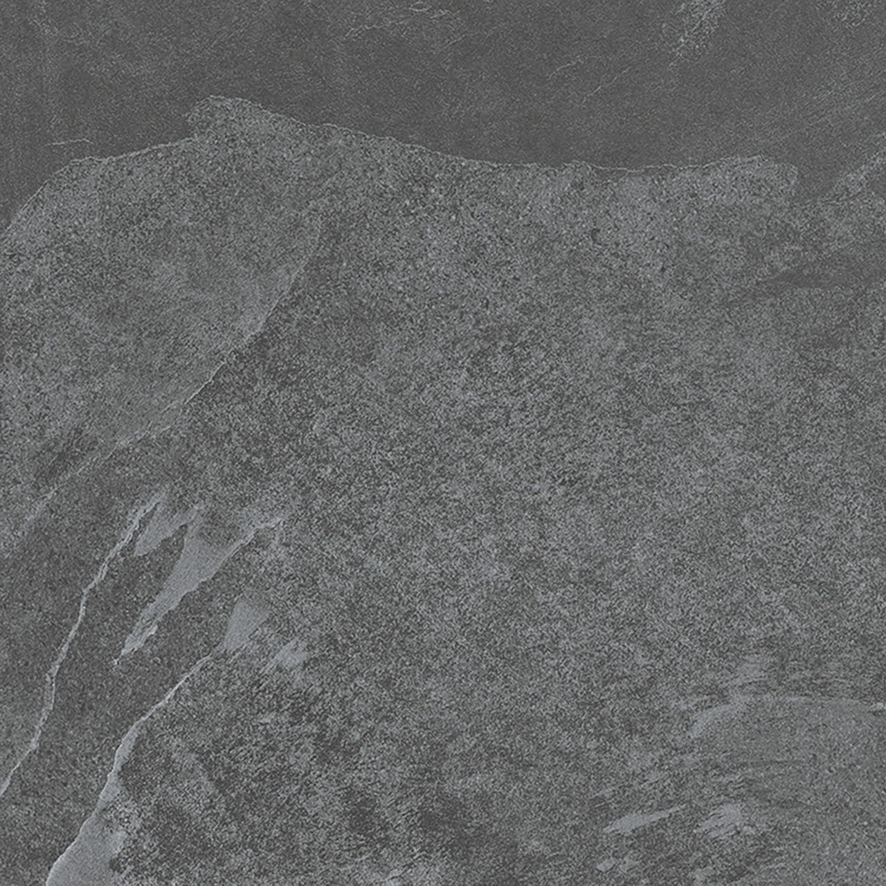 Керамогранит Terra TE 03 60x60x1 неполированный Серый (Estima Ceramica)