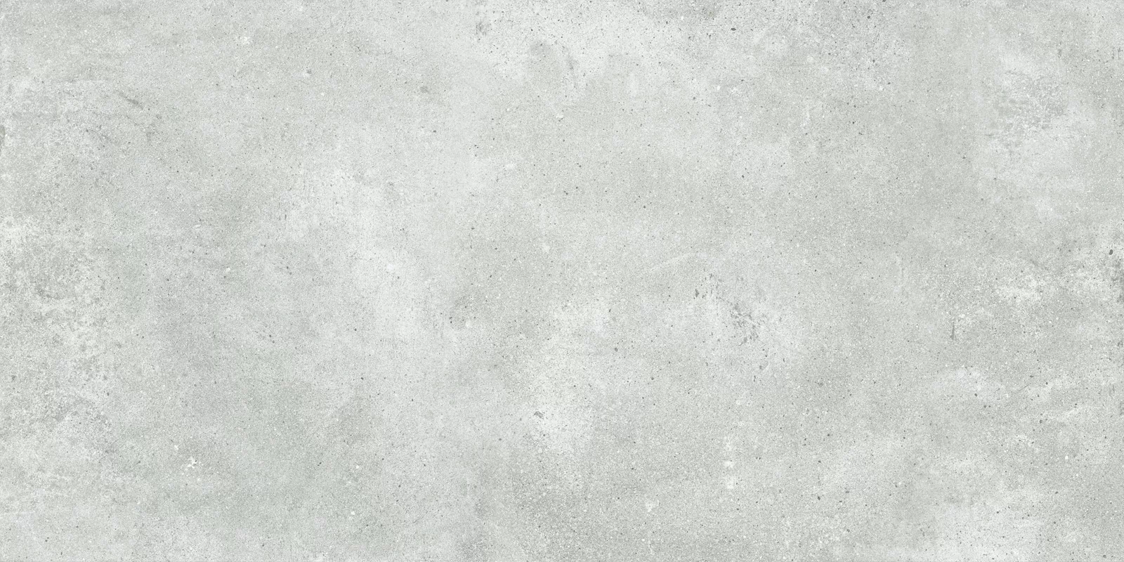 Керамогранит Walter Gray D120212M 60х120 Delacora