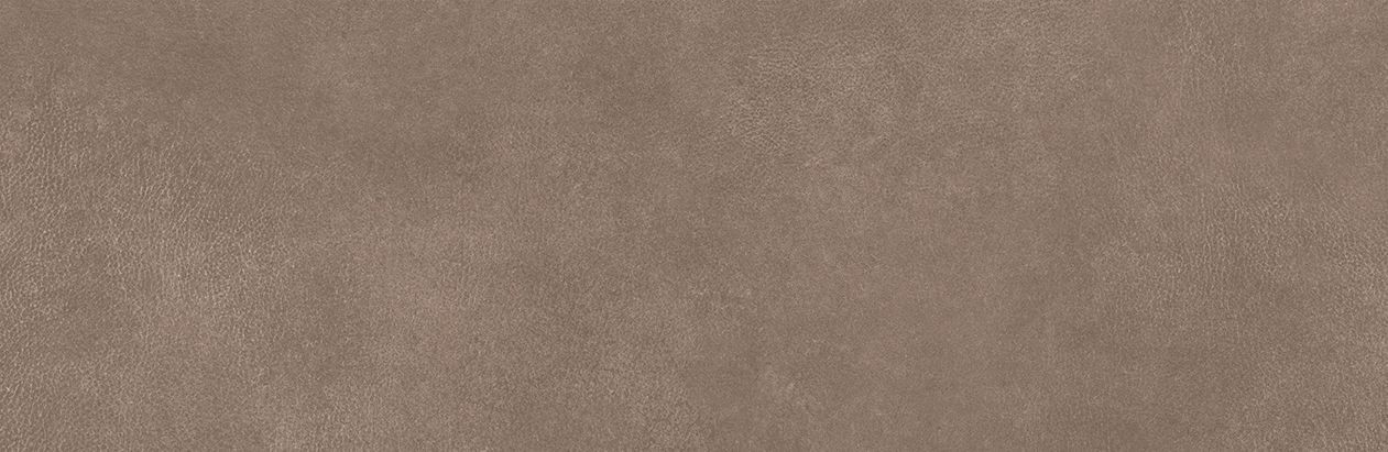 Плитка Meissen Keramik Arego Touch сатинированный темно-серый ректификат 29x89 AGT-WTA401