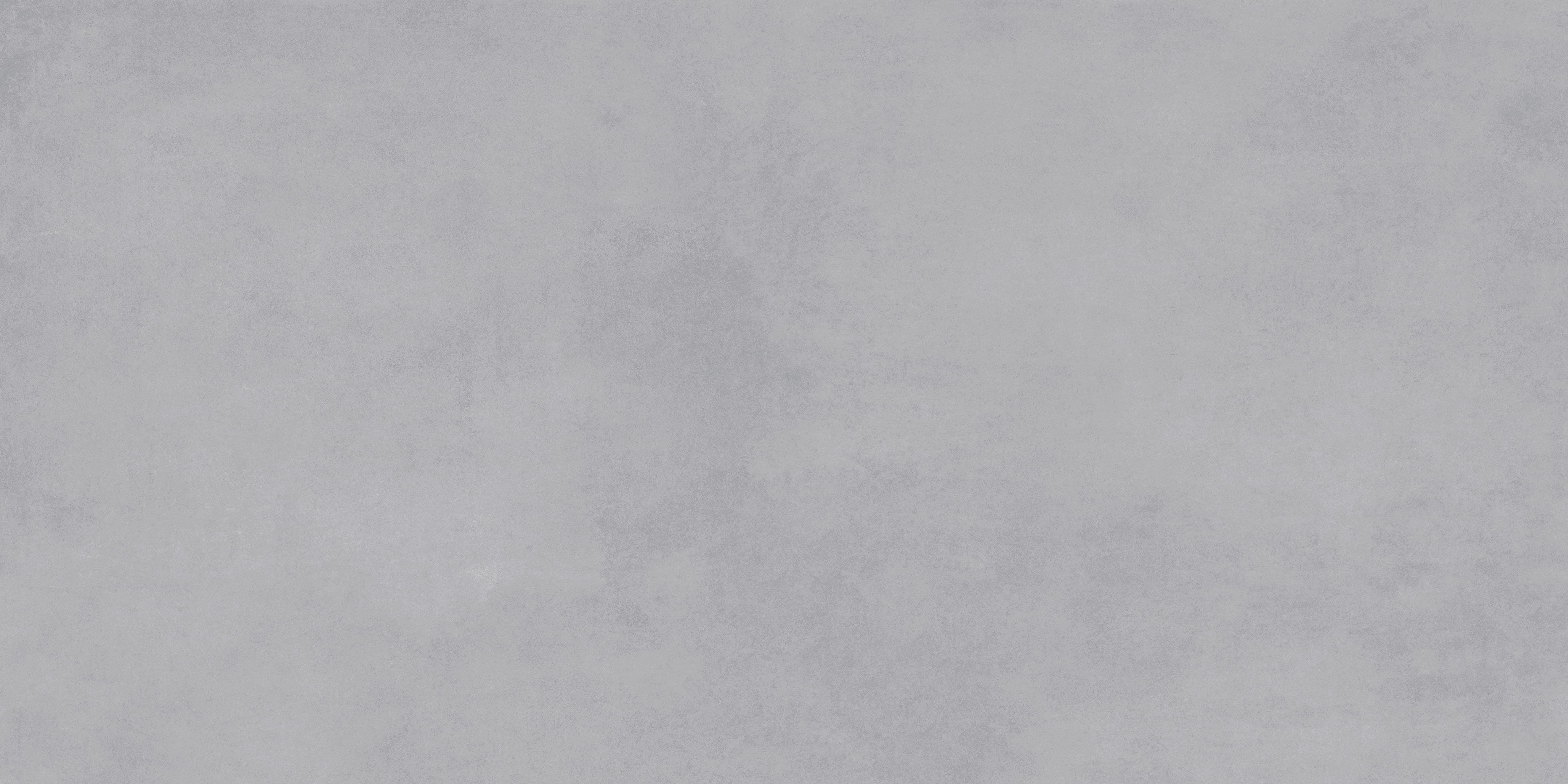 Керамогранит Clayton Colori Grey Matt