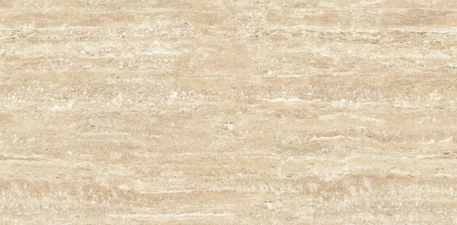 Travertino Classico POL 120x60x0.55