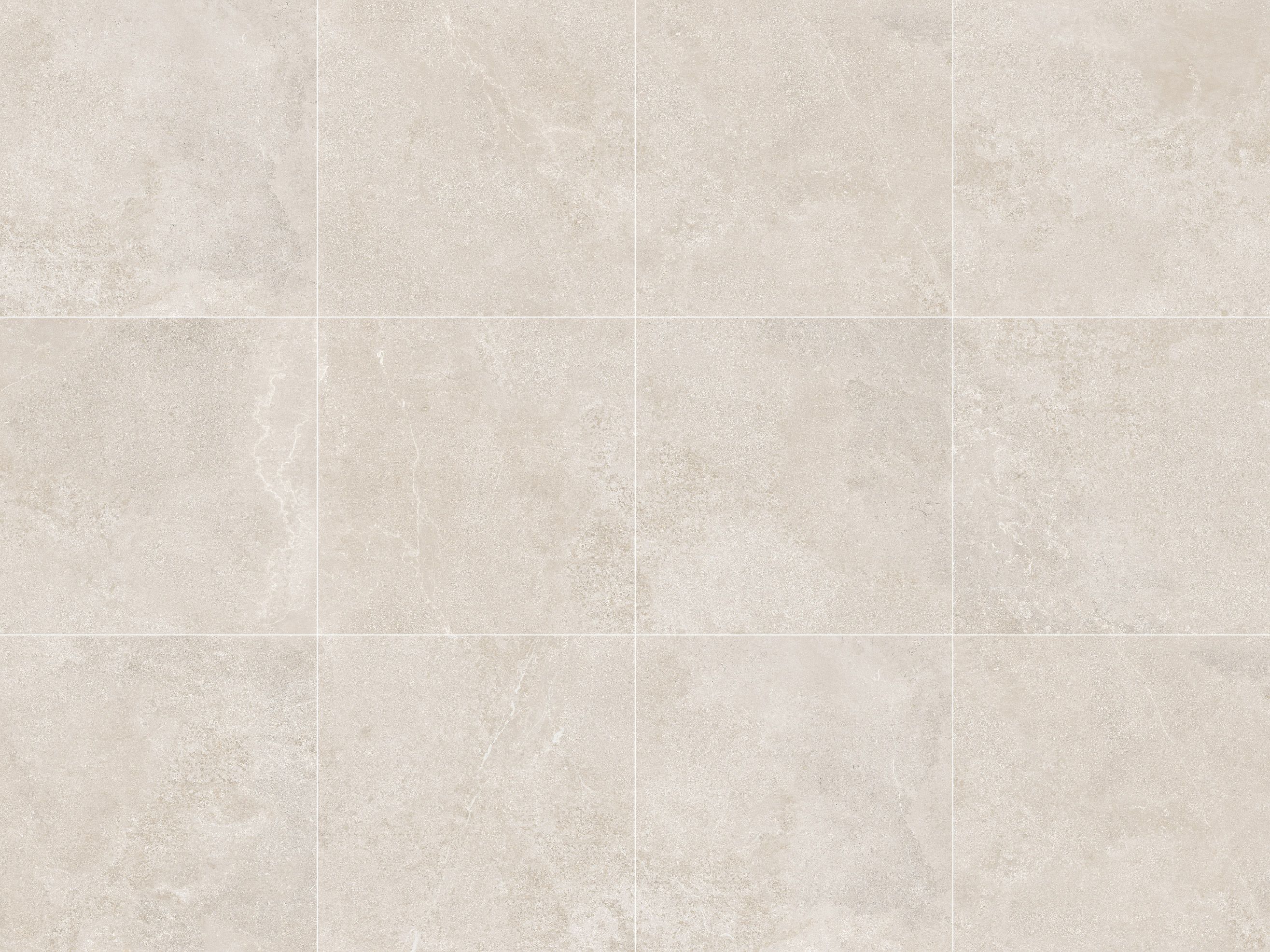 Керамогранит Staro Limestone Crema 60x60 Antislip