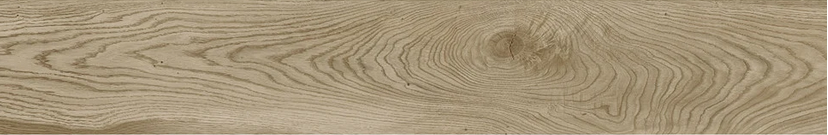 Керамогранит Этно Вуд Бежевый 19.5x120 структурированный Idalgo