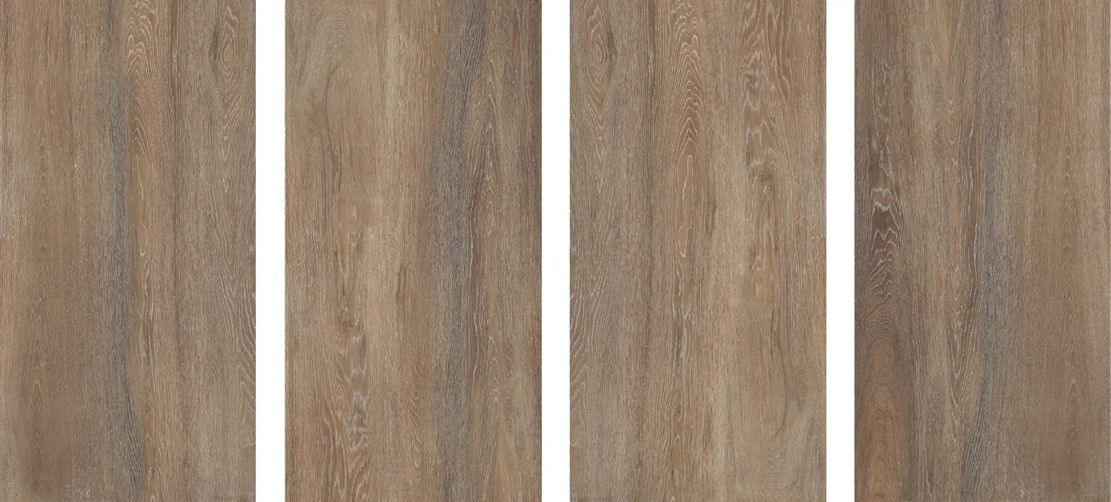 Керамогранит Amazon Wood Natural Matt 60х120