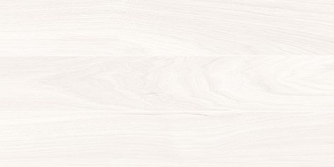 Bona Плитка настенная бежевый 08-00-11-1344 20х40