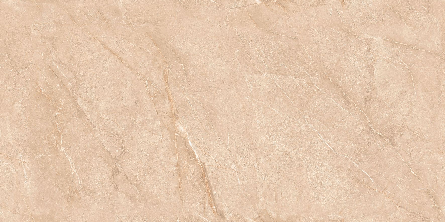 Mramor Godly Ocre Керамогранит бежевый 60х120 Полированный