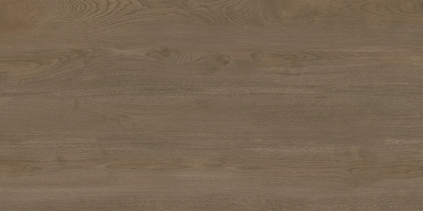 Керамогранит D120248M Walnut Dark матовый 600x1200x9.5 Delacora