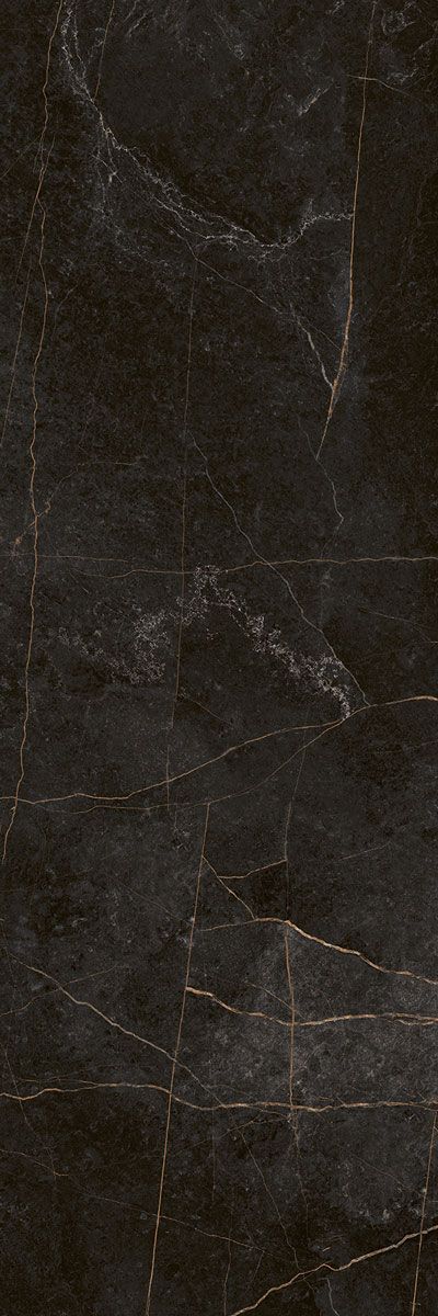 Барселона 5 плитка настенная