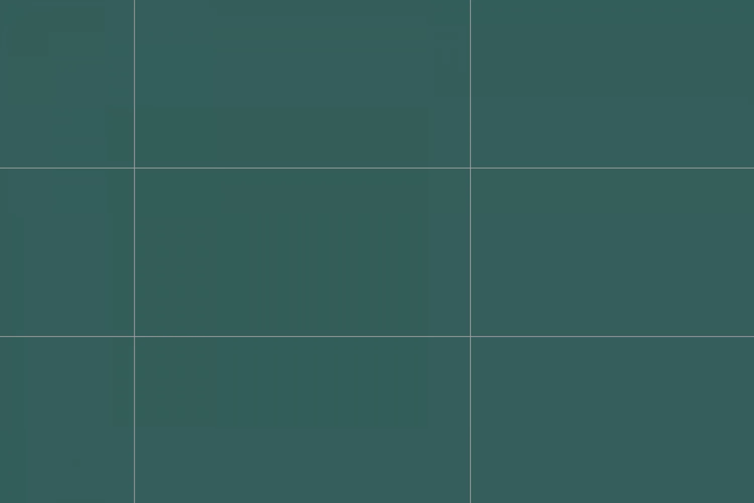 Керамогранит GTF471 Feeria зеленый акционный 120х60