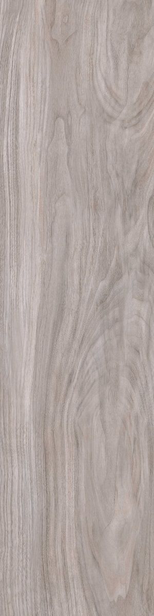 Керамогранит Forest Flax 20*80см 1,44м2