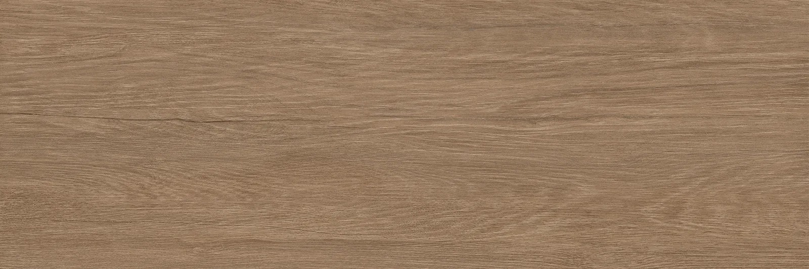 Плитка TWU3090PAT40R Patio Матовая рельеф 300x900x8.5 Alma Ceramica