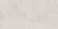 Керамогранит Concreto Rusty Matt 60x120