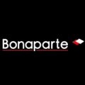 Bonaparte (Китай)