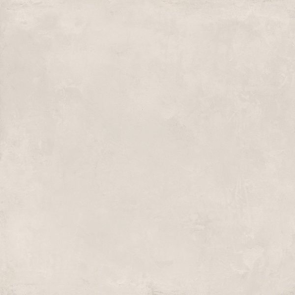 Voltas Crema Керамогранит бежевый 60x60 Сатинированный Карвинг