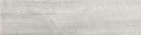 GT179VG Керамогранит Slumber_GT Серый 14,7x59,4 _ 1\65,5 (Global Tile) напольная плитка под серое дерево