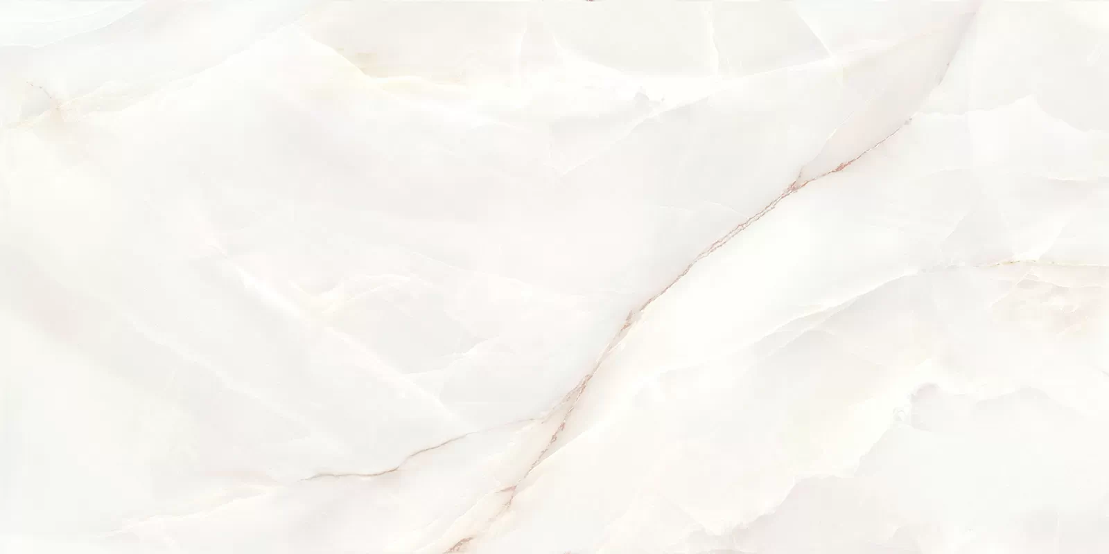 Плитка настенная Maritime TWU2550MRM04 249x500 Alma Ceramica