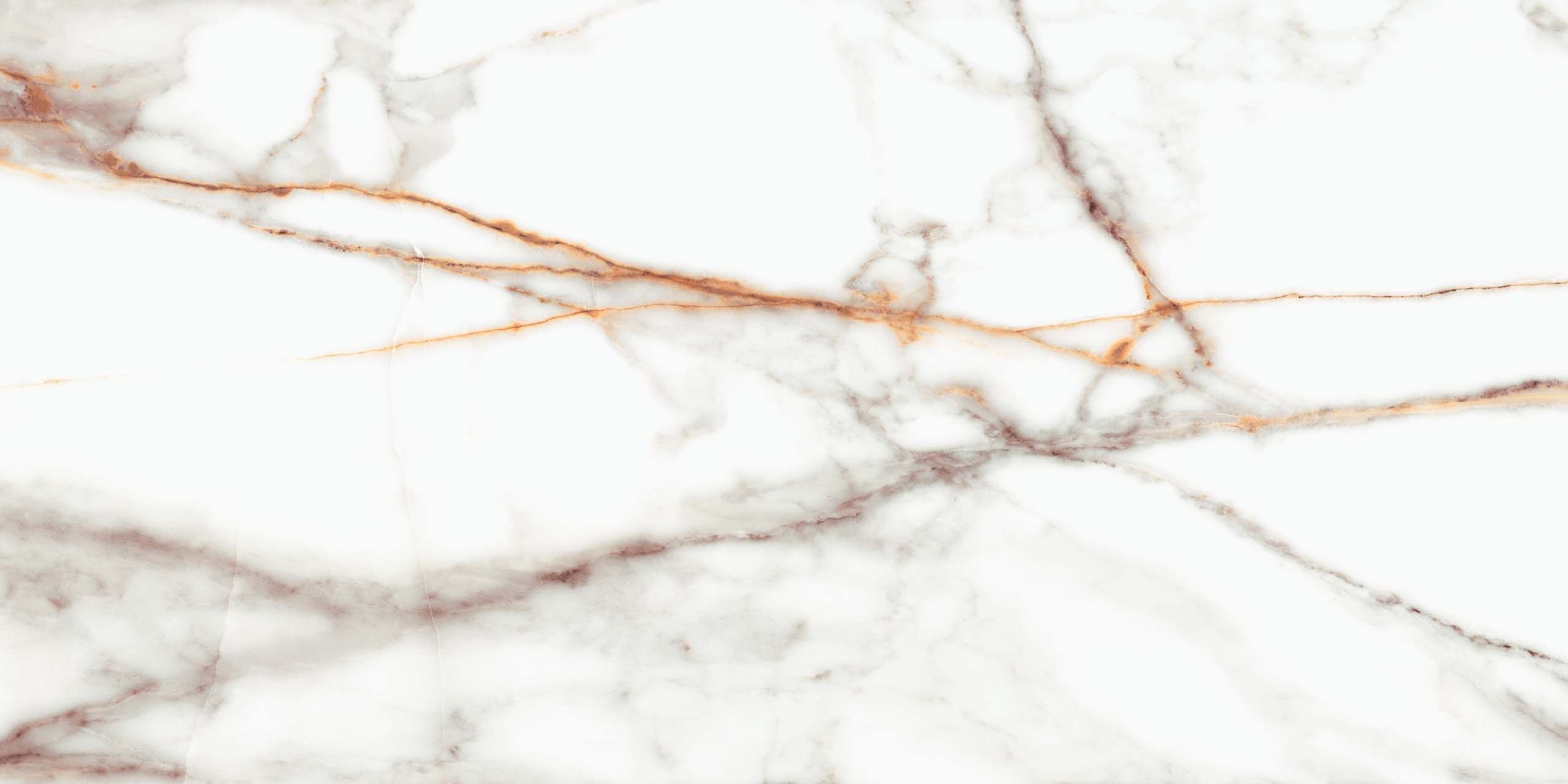 Керамогранит Supreme SM 03 80x160x1.1 неполированный Белый