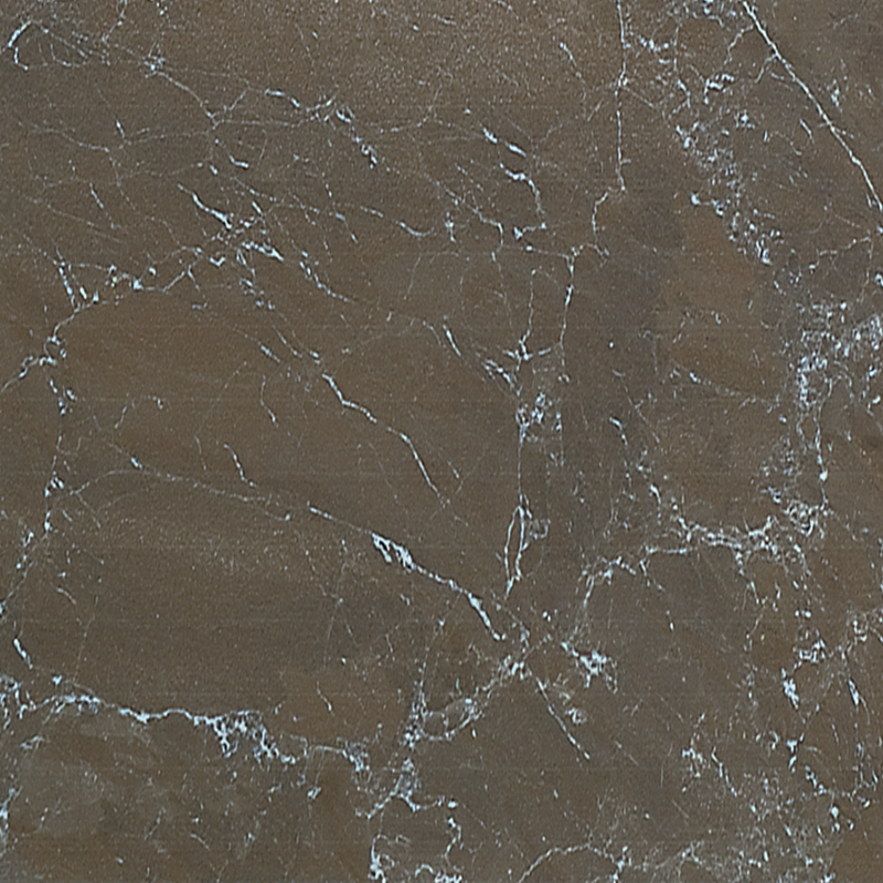 Плитка керамическая напольная RECIFE Antracita 43,5х43,5 см