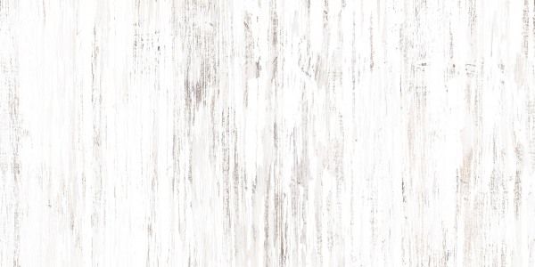 Папирус белый настенная плитка