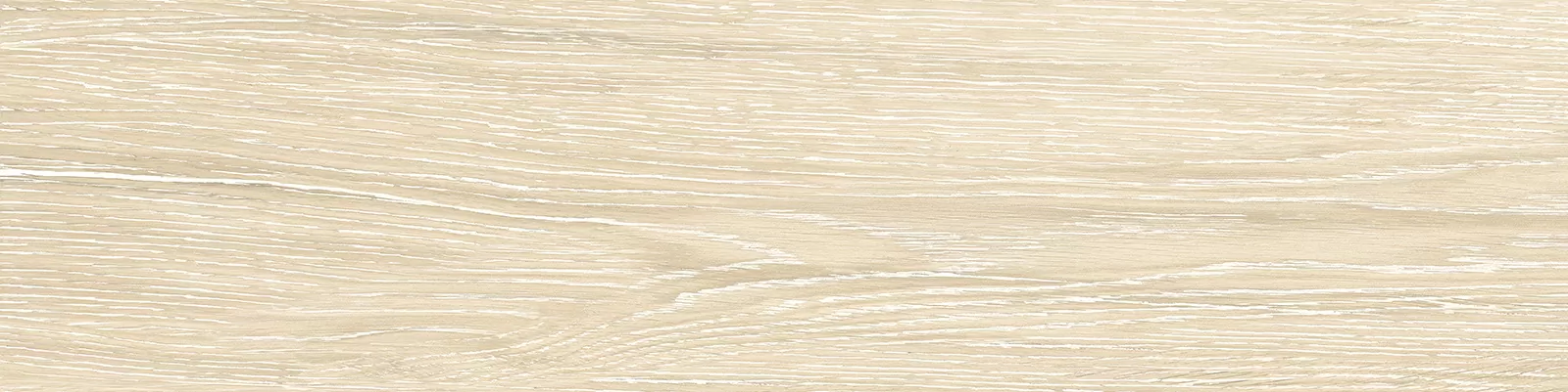 Керамогранит Malta Beige GP1560MTA01 New Trend