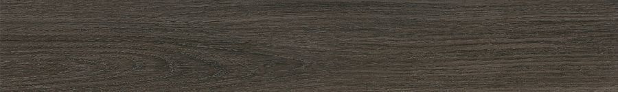 Кварц-виниловая плитка Ecoclick 1900 Ecorich Дуб Валькур NOX-1975