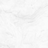 Constance grey light PG 01