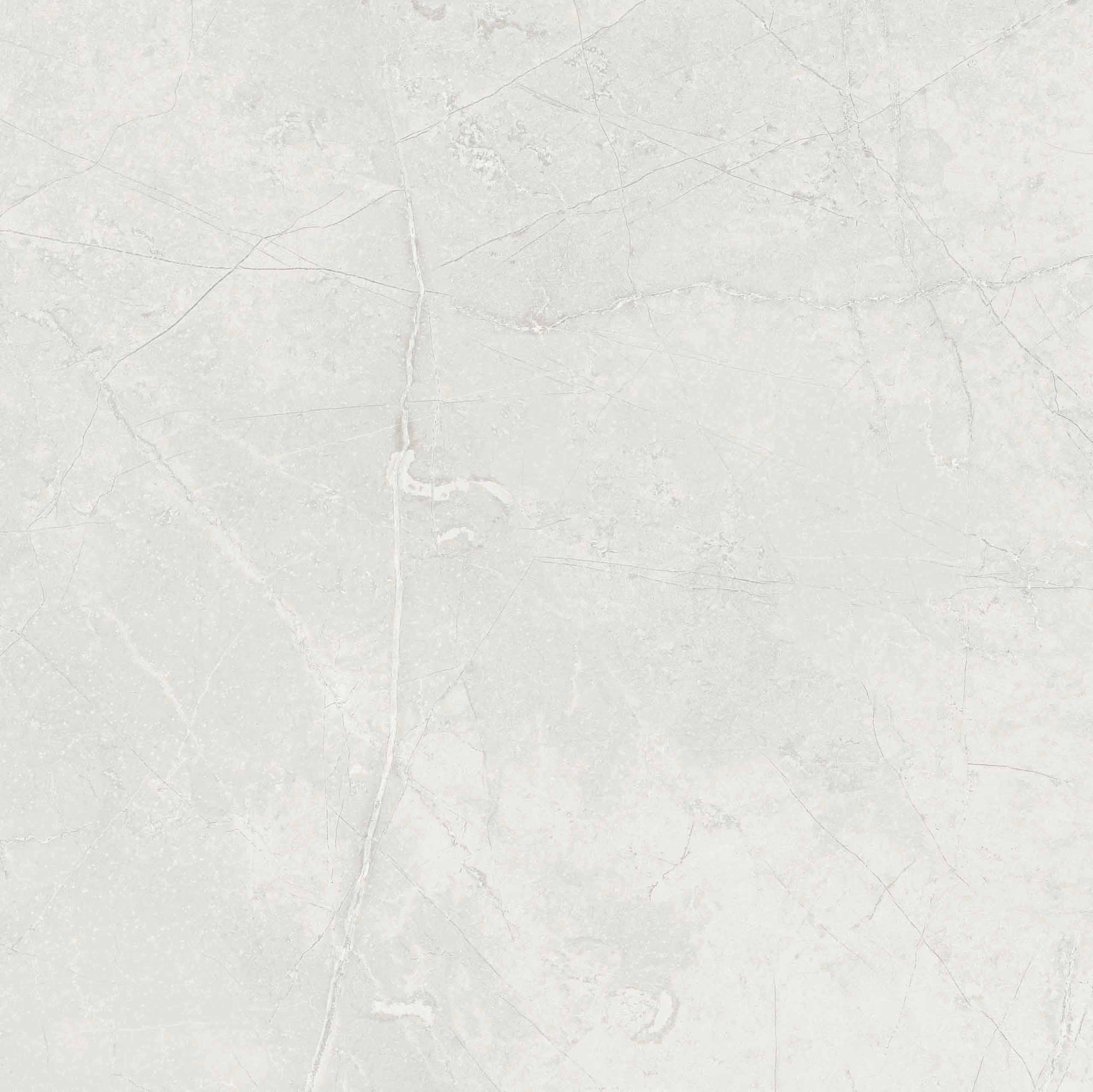 Marmulla Керамогранит Marmulla MA 01 80x80x1.1 неполированный Серый (Ametis by Estima)