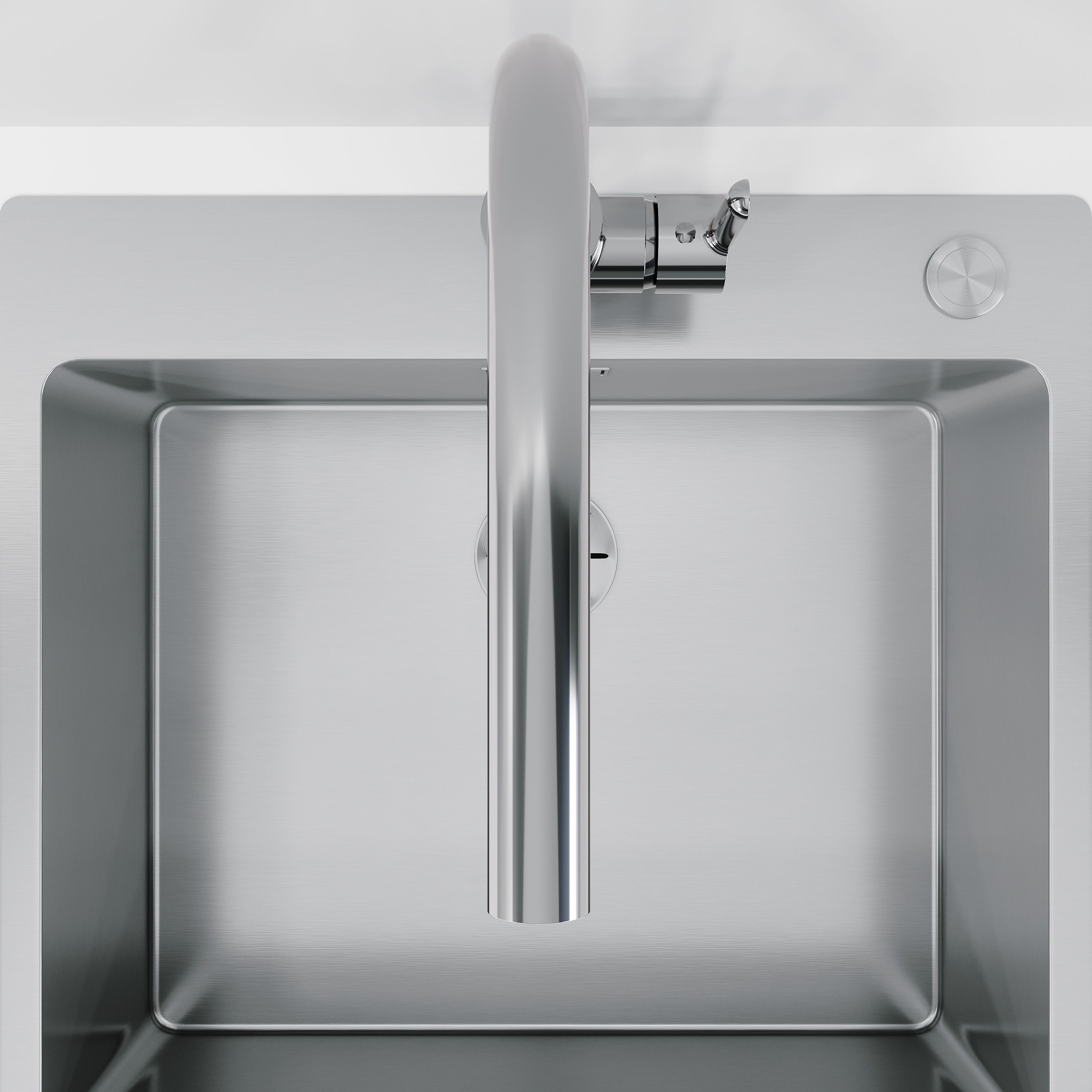 Плитка Adelaida Laparet в интерьере